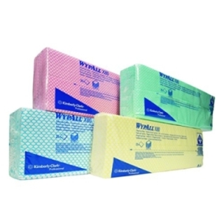 PAN WYPALL X80 ROSS 7568(X250)