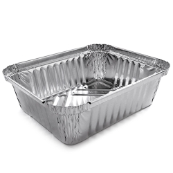 VASCH ALL RET+ALI R53L P100