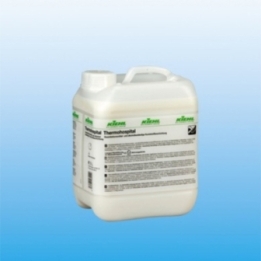 THERMOHOSPITAL 5LT KIEHL