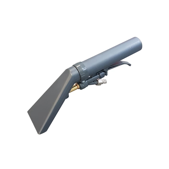 BOCCHETTA LAVAPOLTRONE PVC