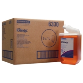 RIC SAP MANI 6330 1LT