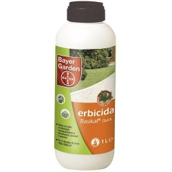GANCIO PORTASCOPA GIREV.GRIGIO