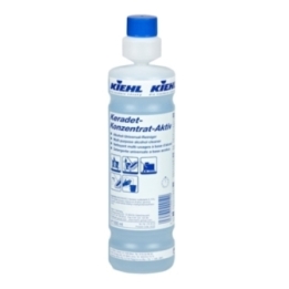 KERADET CONCENTRATO 1LTKIEHL