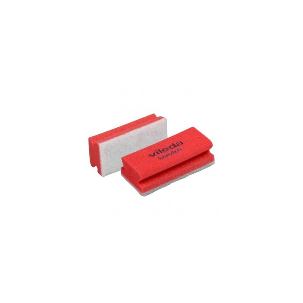 ACCOPPIATO SPUGNA ANTIGR ROSSO ACCOPPIATO SPUGNA ANTIGR ROSSO