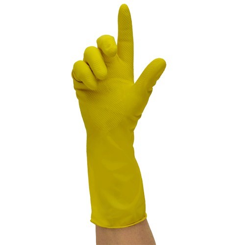 GUA LAT FELP ANTIBACT S