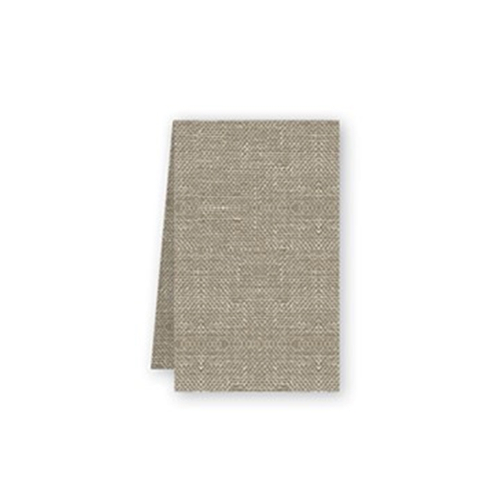 TOVA 100X100 CS CACHE CAFF P50