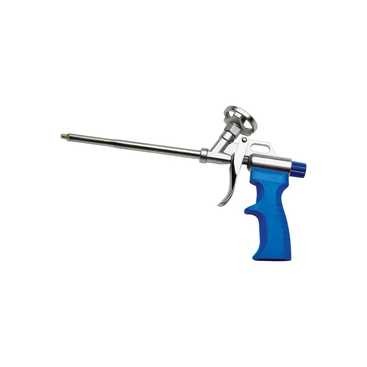 PISTOLA SCHIUMA/RISC MAXI FOAM