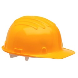 ELMETTO PROTEZIONE EN-397 GIAL