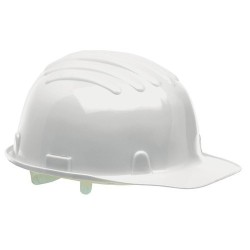 ELMETTO PROTEZIONE EN-397 BIAN