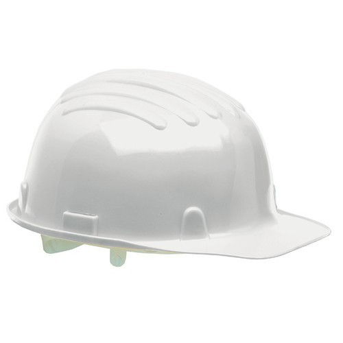 ELMETTO PROTEZIONE EN-397 BIAN