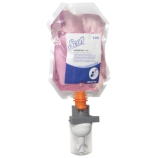 RIC SAP 6346 SCHIUMA 200ML