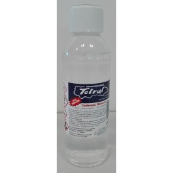 TRIELINA PURA 250ML