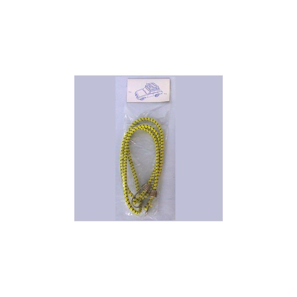 ELASTICO ALLACCIAPACCHI 150CM ELASTICO ALLACCIAPACCHI 150CM
