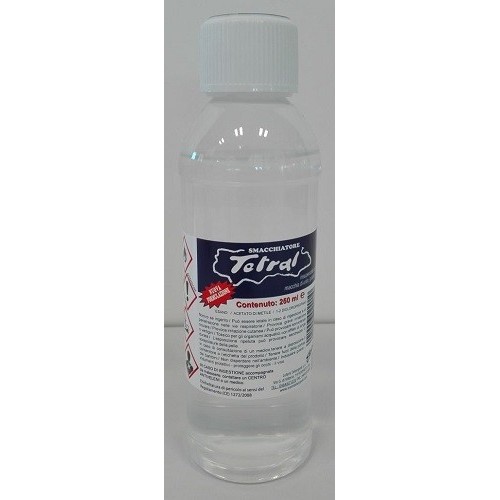 TRIELINA PURA 250ML