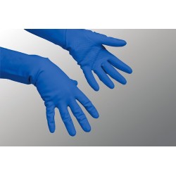 GUA MULTIUSO BLU EX GRANDE