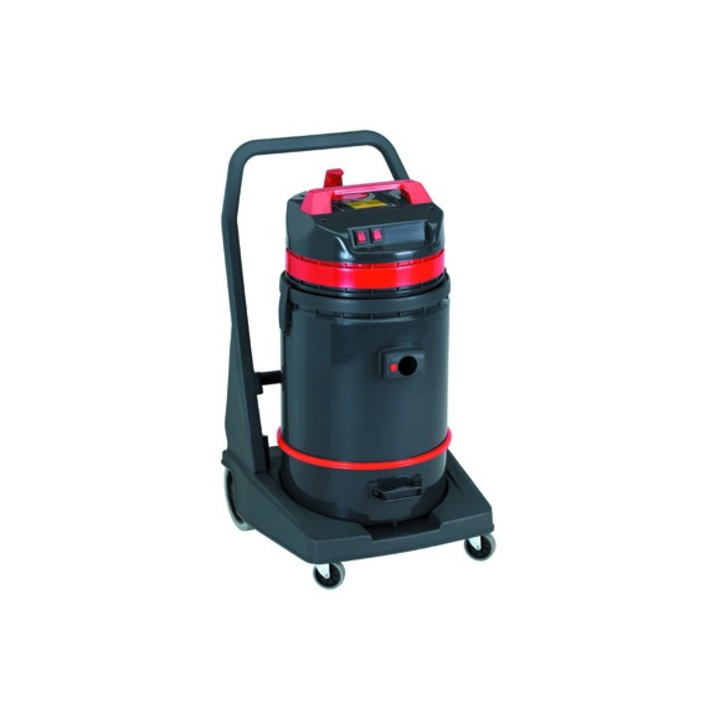 ASPIRALIQ W40B C/BASC