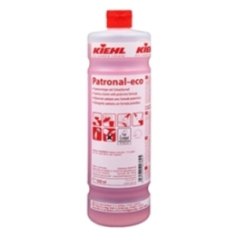 PATRONAL 1LTKIEHL