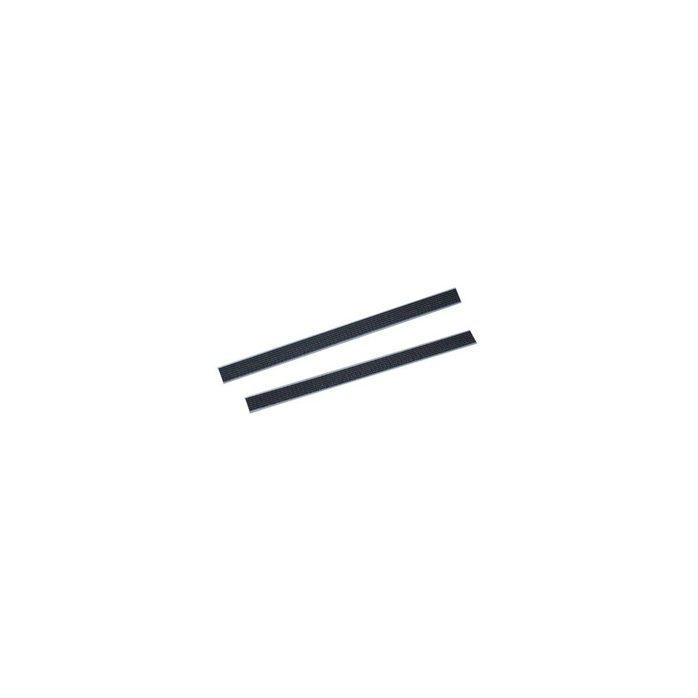 RIC. PROF. CORTO CM.2,5 X 48,6 RIC. PROF. CORTO CM.2,5 X 48,6