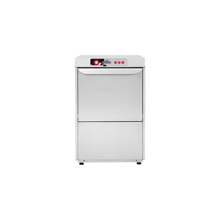 LAVAST UNICA TOP 400