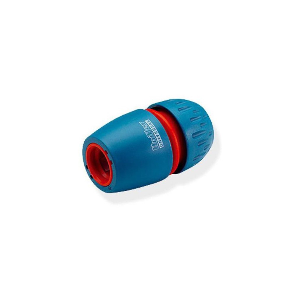 RACCORDO TUBO GOMMA ACQUA 5/8" RACCORDO TUBO GOMMA ACQUA 5/8"
