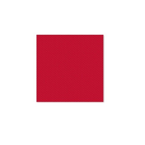 TOV 38X38 2V STAR ROSSO 40