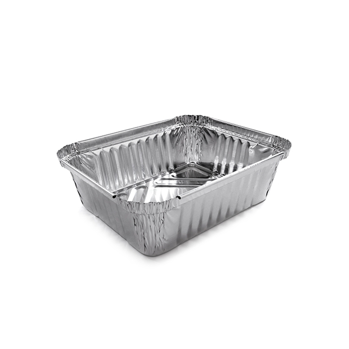 VASCH ALL RET+ALI R53L P100