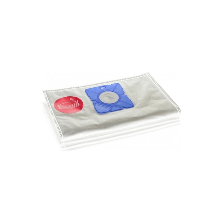 SAC CARTA S 10 CLEANFIX