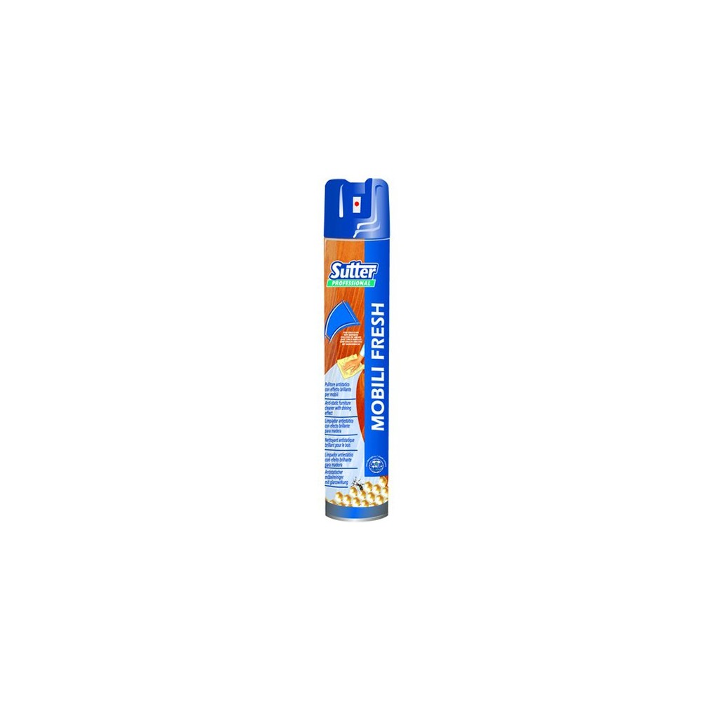MOBILI FRESH SPRAY 500ML MOBILI FRESH SPRAY 500ML