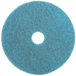 DISCO BLU 15 D380 3M DEC PARZ