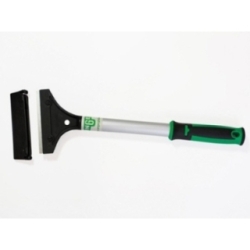 RASCH PAV VETRO 10CM MAN/25CM