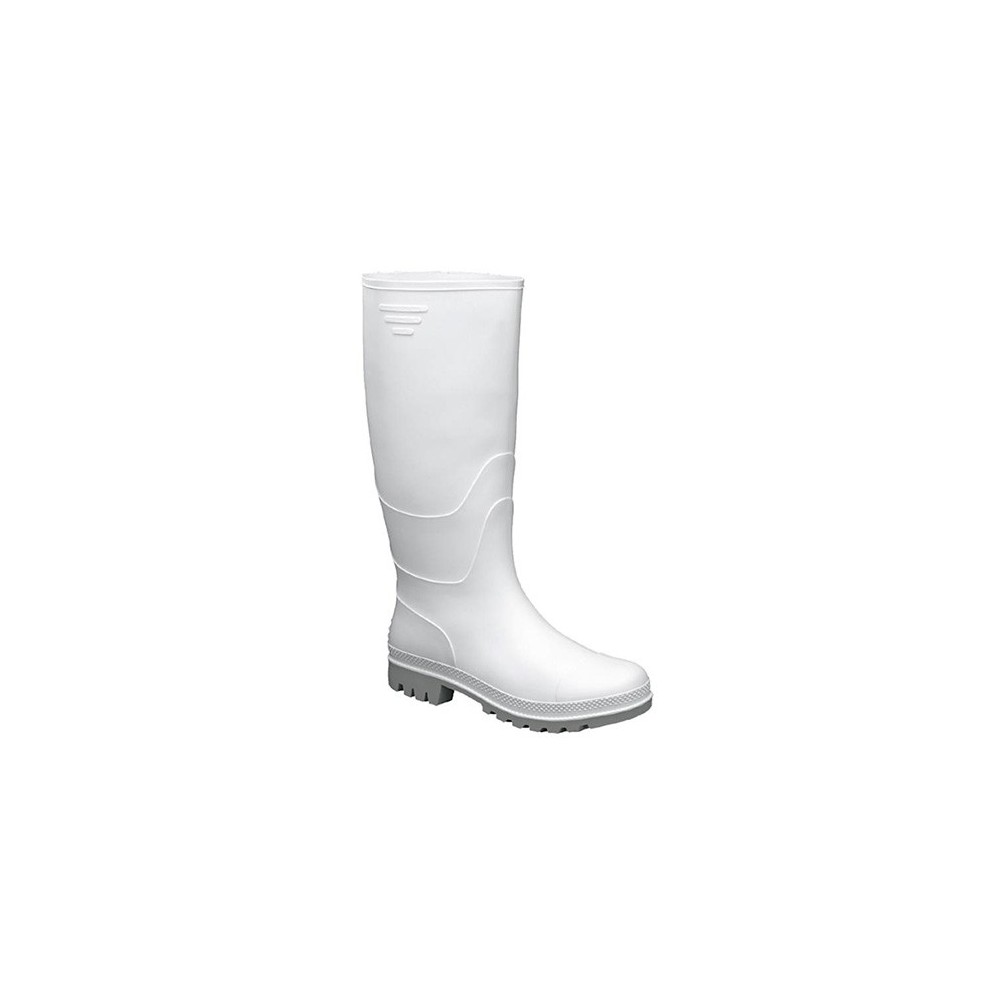 STIVALE PVC BIANCO S4 FOOD 44 STIVALE PVC BIANCO S4 FOOD 44