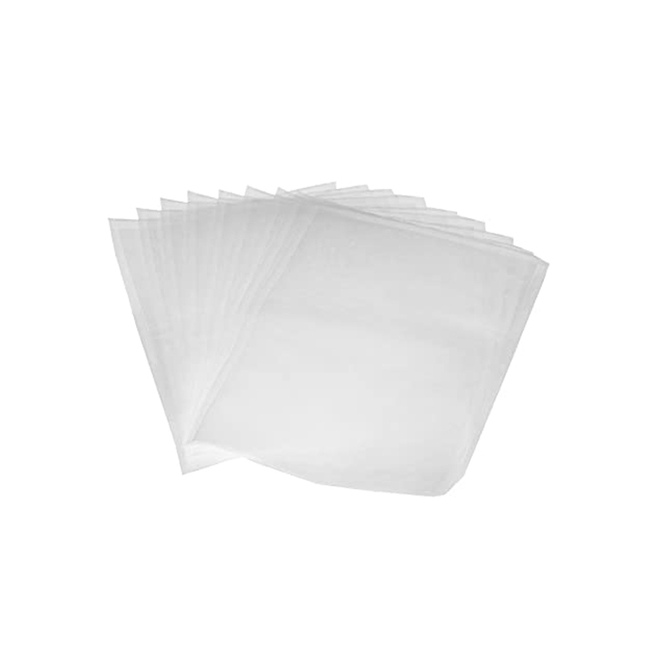 BUSTA SOTTOV 22X30 150MY P100