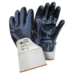 GUA NBR JERSEY MAGLIA BL MT 10