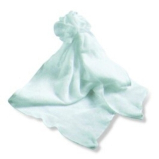 SAC LAVAGGIO MOP 70LT EUROMOP