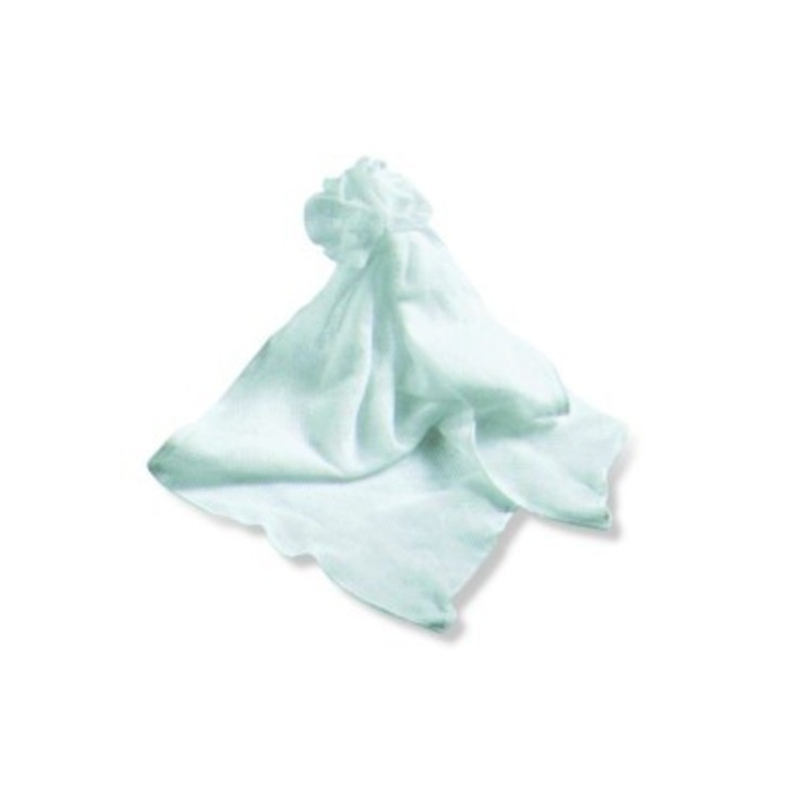 SAC LAVAGGIO MOP 70LT EUROMOP