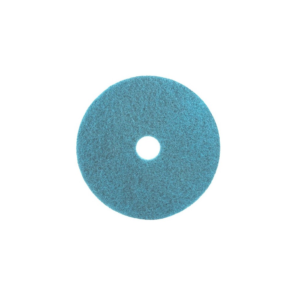 DISCO BLU 18 D460 3M DEC PARZ DISCO BLU 18 D460 3M DEC PARZ
