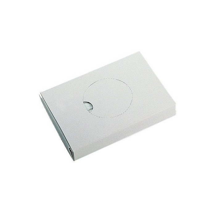 SAC IGIENICI SIG.RA POLIT P25