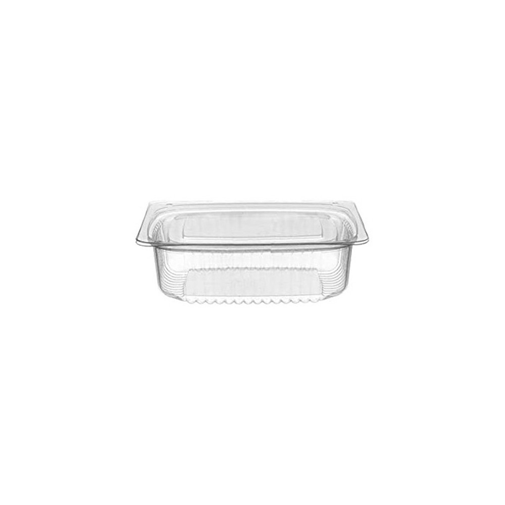 VASCH PET OPTIPACK 750CC P50 VASCH PET OPTIPACK 750CC P50