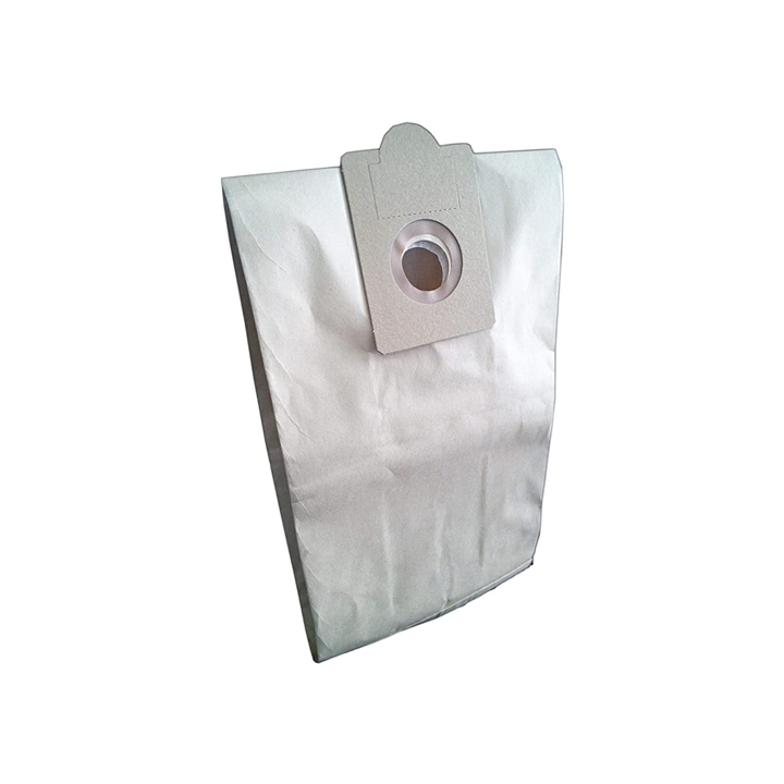 SAC FILTRO SUPERVAC 130 HAKO