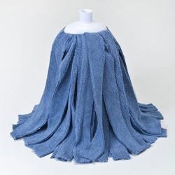 MOP MICROF 200GR VITE BLU