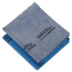 PANNO M/PLUS MULTI 40X40 GRIGI