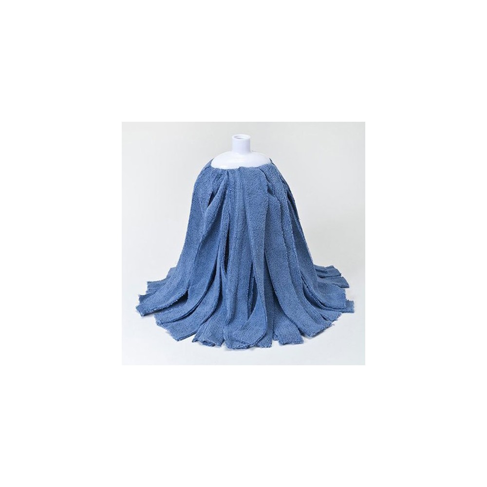 MOP MICROF 200GR VITE BLU