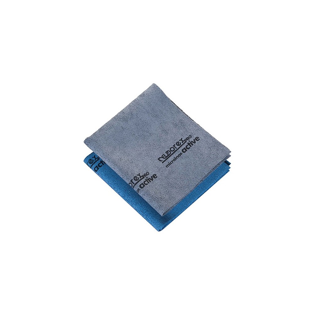 PANNO M/PLUS MULTI 40X40 GRIGI