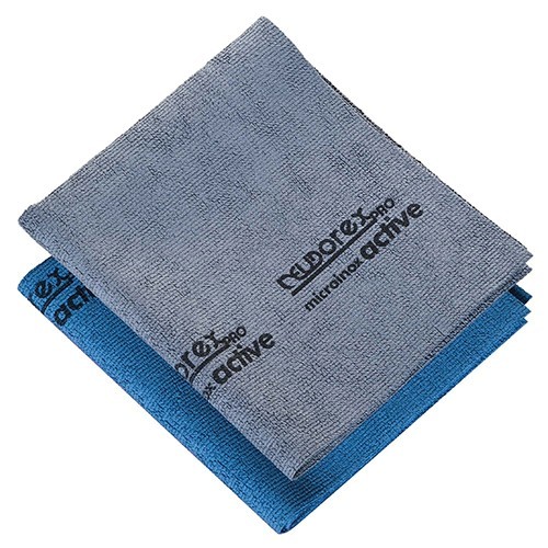 PANNO M/PLUS MULTI 40X40 GRIGI