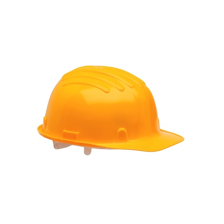 ELMETTO PROTEZIONE EN-397 GIAL