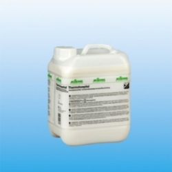 THERMOHOSPITAL 5LT KIEHL