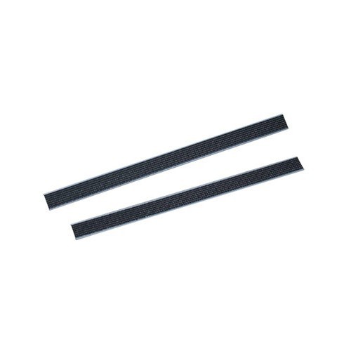 RIC PROFILO CORTO ATTREZZ 60CM