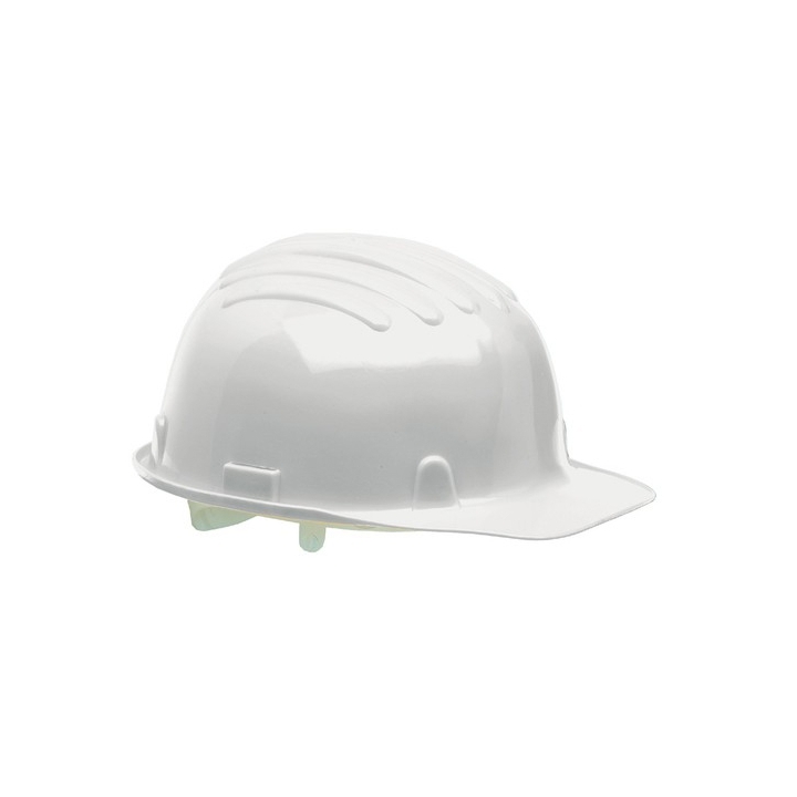 ELMETTO PROTEZIONE EN-397 BIAN