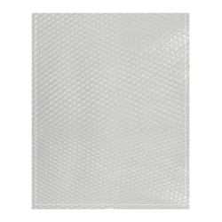 BUSTA SOTTOV 15X25 GOFF P100