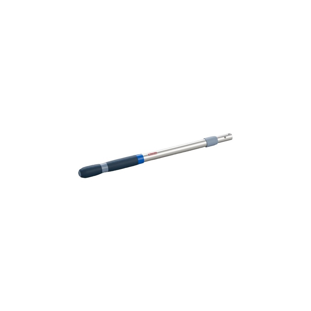 SWEP MANICO TELESCOP.50-90CM
